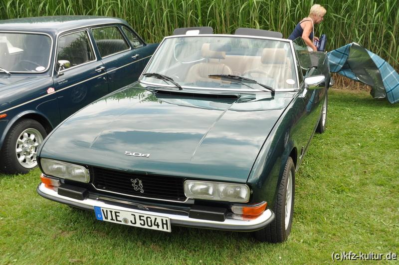 Classic Days schloss dyck 2014_8995.JPG